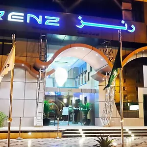 renz.hotelsinjeddah.net/