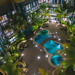andalus-habitat.hotelsinjeddah.net/