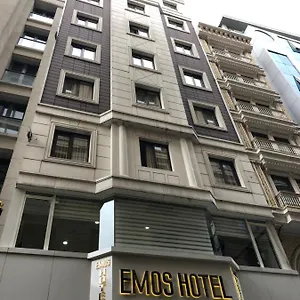 buradan rezervasyon yapın