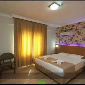 buradan rezervasyon yapın