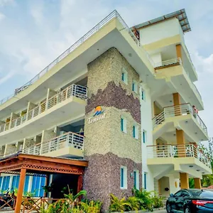 hotel-bella-vida.comcaribbean.com/