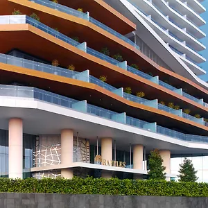 raffles.istanbul-turkeyhotels.com/