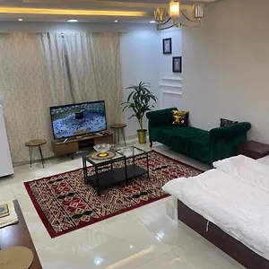 hotel-890.hotelsinjeddah.net/