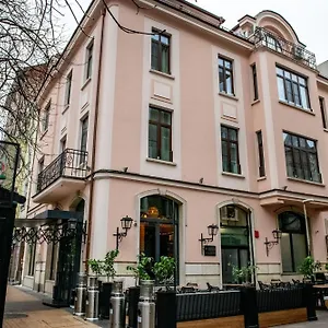 buradan rezervasyon yapın