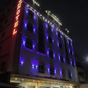 best-trip-paris-serviced-apartments.hotelsinjeddah.net/
