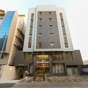 hotel-1166.hotelsinjeddah.net/