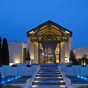 buradan rezervasyon yapın