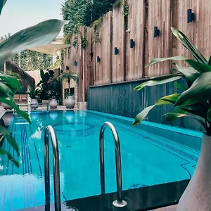 dosso-dossi-hotels-spa-golden-horn.istanbul-turkeyhotels.com/