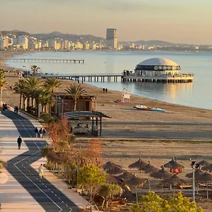 buradan rezervasyon yapın