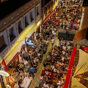 buradan rezervasyon yapın