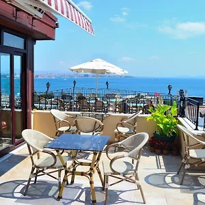 buradan rezervasyon yapın