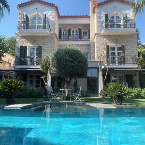 buradan rezervasyon yapın