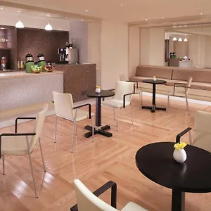 5* Hotel Makkah Clock Royal Tower, A Fairmont