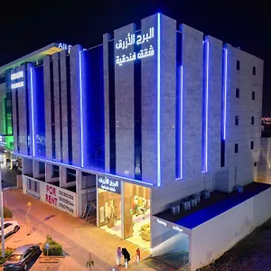 alburj-alazraq.hotelsriyadh.net/
