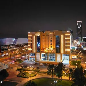copthorne.hotelsriyadh.net/