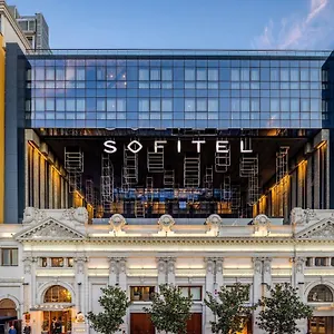 sofitel-taksim.istanbul-turkeyhotels.com/