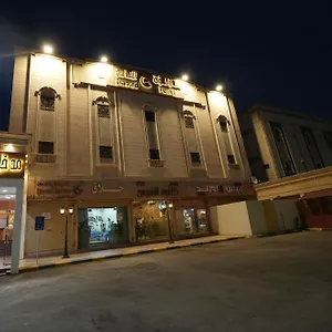 احجز هنا