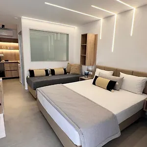 buradan rezervasyon yapın
