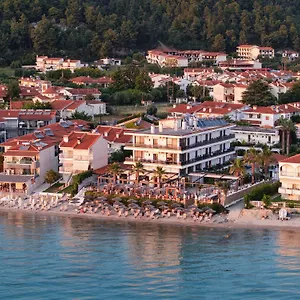 buradan rezervasyon yapın