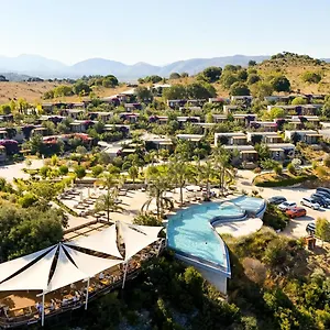 buradan rezervasyon yapın