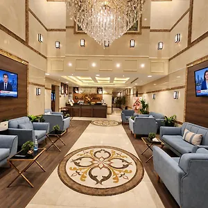 rasis-serviced-apartments.hotelsinjeddah.net/