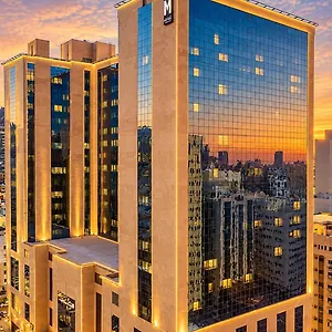 Otel M By Millennium, Mekke