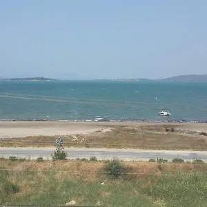 buradan rezervasyon yapın