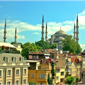 buradan rezervasyon yapın