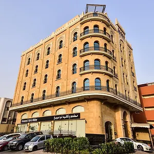 down-town.hotelsinjeddah.net/
