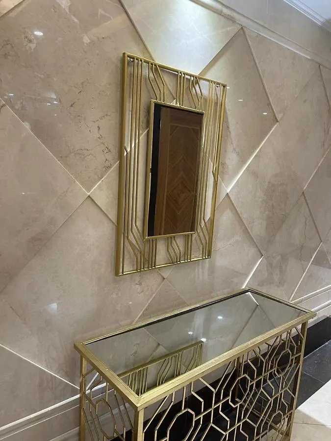 ***  فندق كارم مكة - Karim Makka Hotel المملكة العربية السعودية