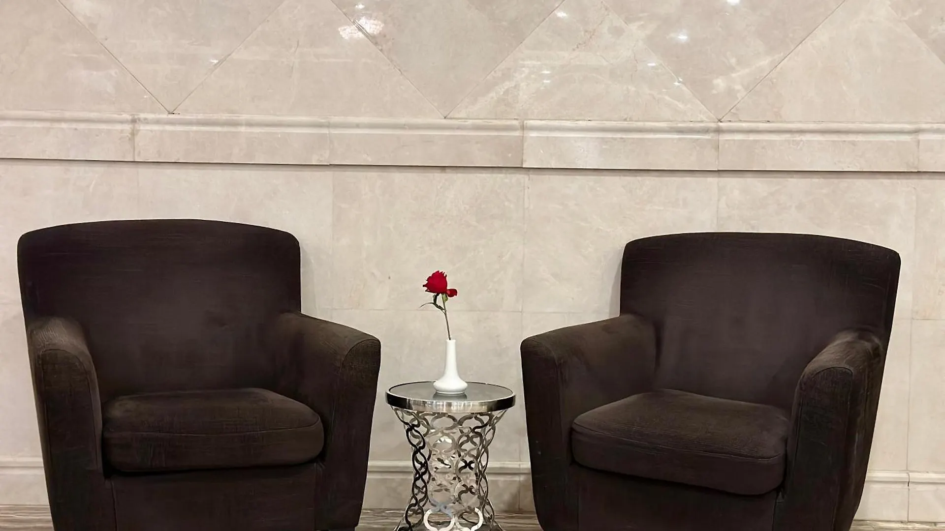 فندق كارم مكة - Karim Makka Hotel