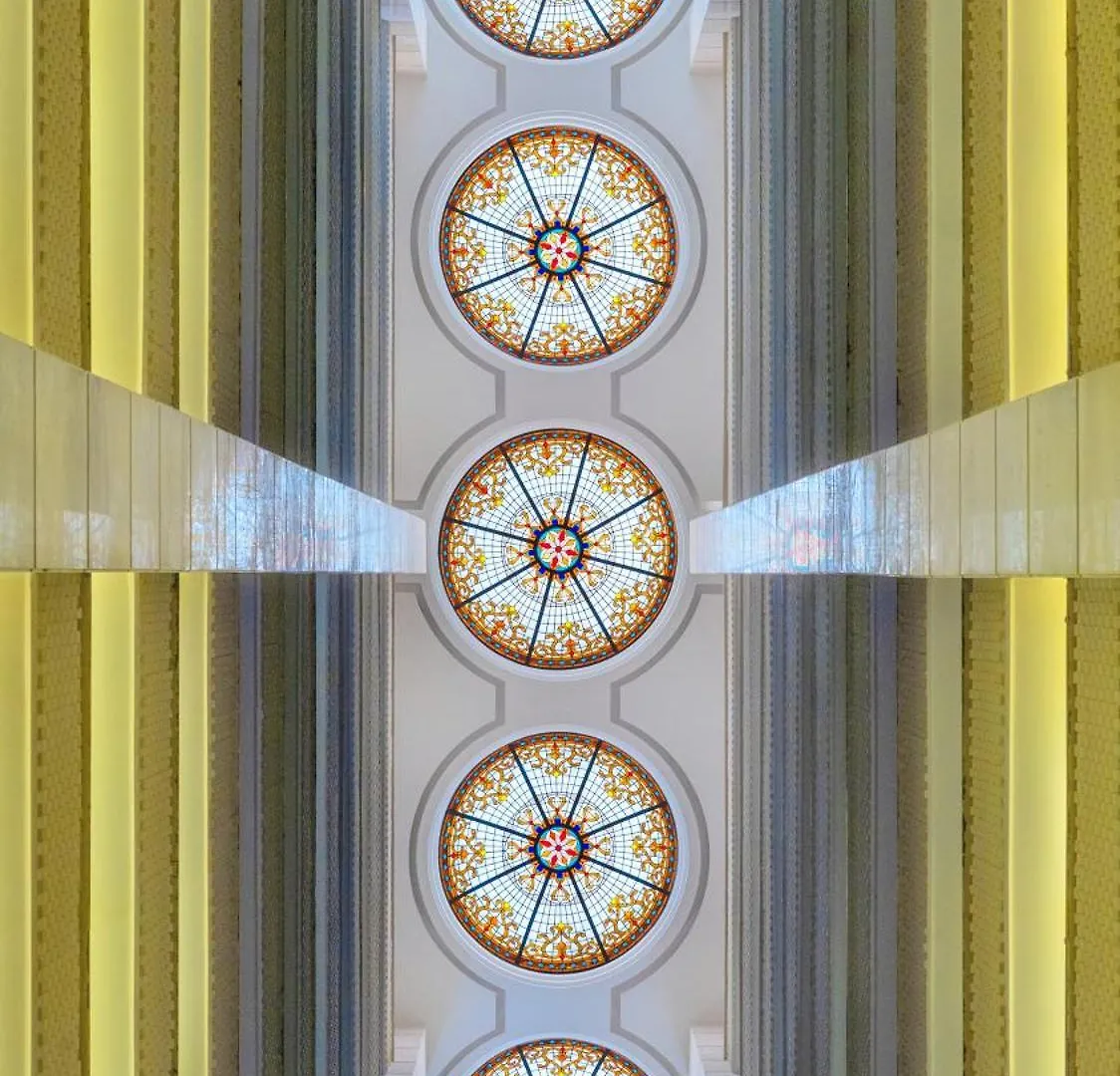 Verta Almahbas Hotel مكة